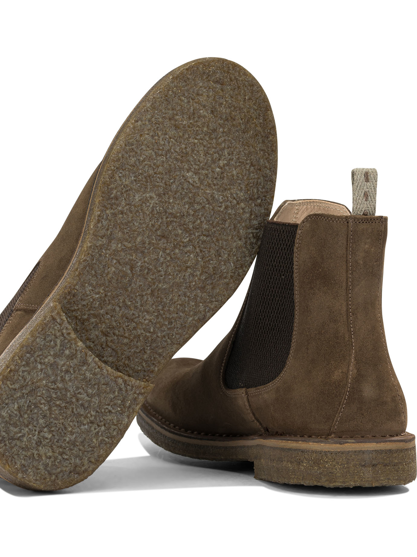 [Astorflex] Boots FW26 BITFLEX 2000001419