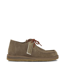 [Astorflex] Loafer FW26 BEENFLEX000001604