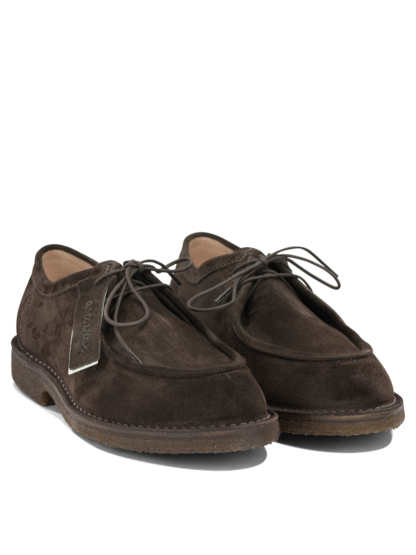 [Astorflex] Loafer FW26 ARTFLEX U000001480