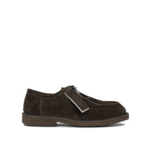 [Astorflex] Loafer FW26 ARTFLEX U000001480