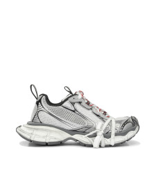 [Balenciaga] Sneakers FW26 734731W3XL51219
