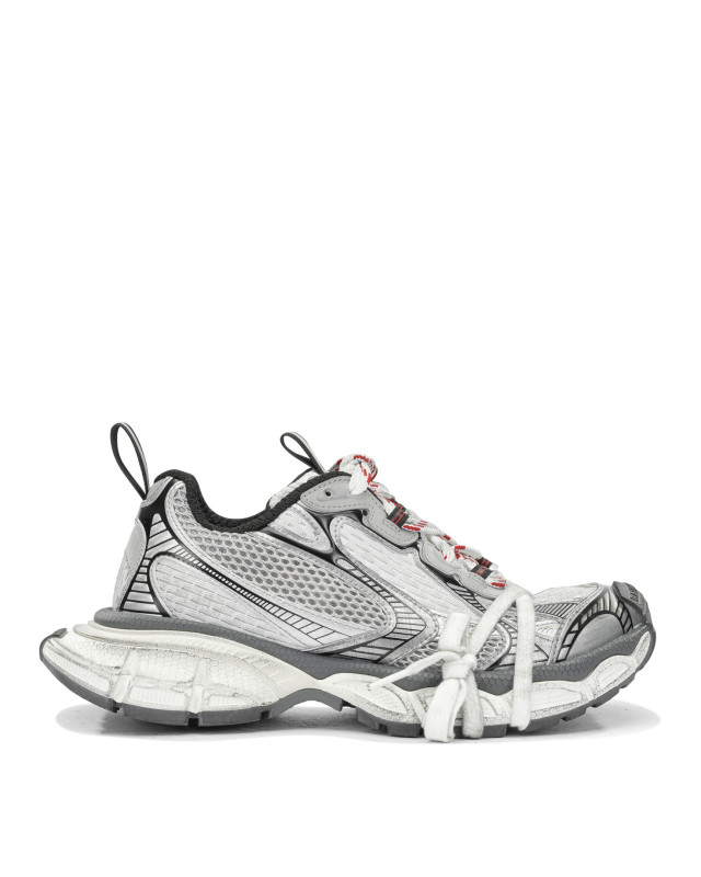 [Balenciaga] Sneakers FW26 734731W3XL51219