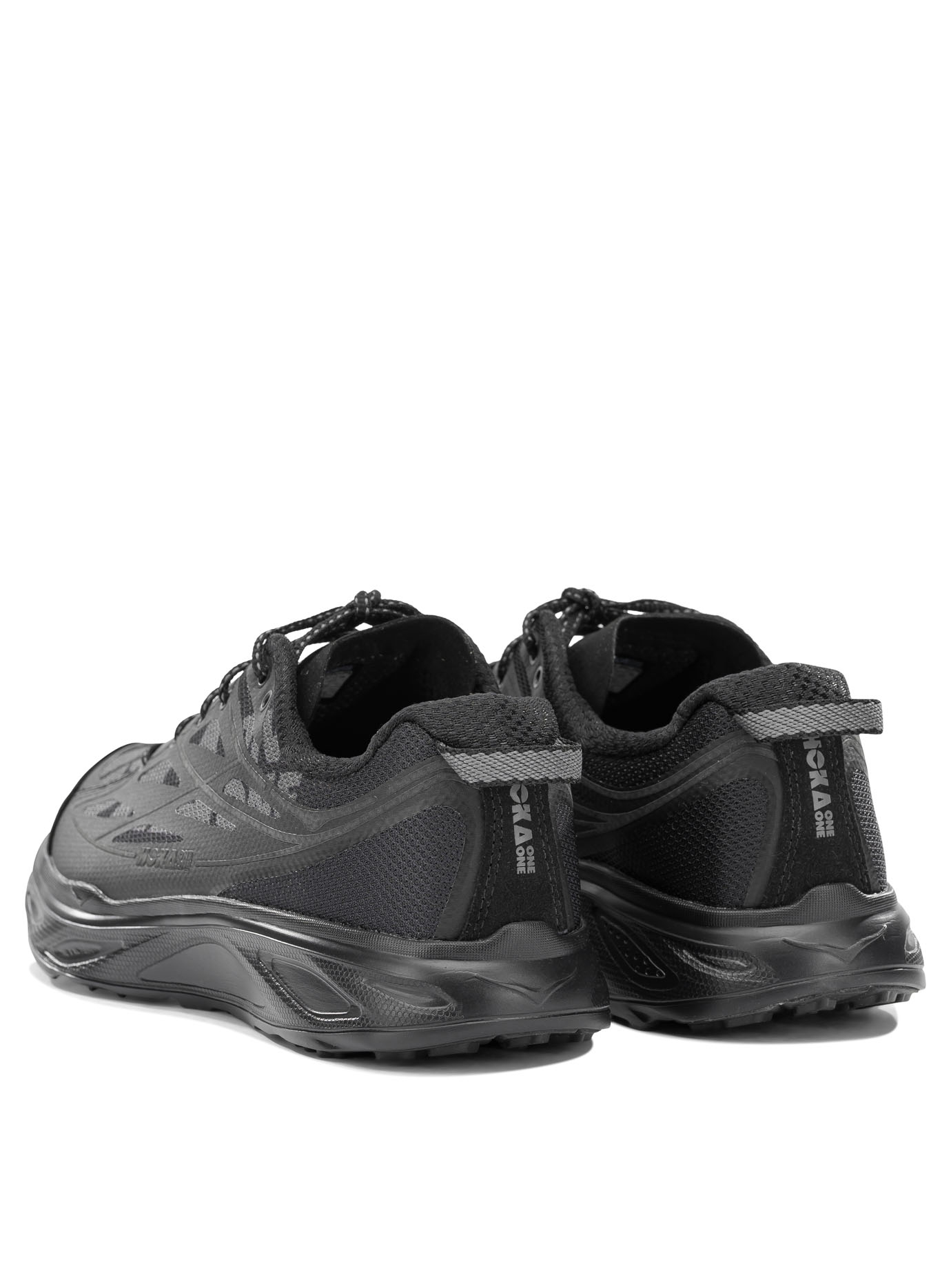 [HOKA] Sneakers FW26 1176672BBLC
