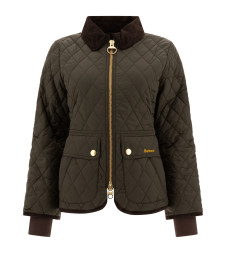[Barbour] Jacket FW26 LQU1765LQUSG71