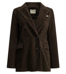 [Circolo 1901] Blazer FW26 FD4076-21278