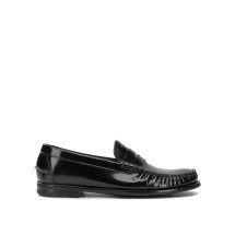 [Prada] Loafer FW26 2DB239055F0002 F X000