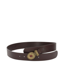 [Etro] Belt FW26 WP3B0108AP12JM0696