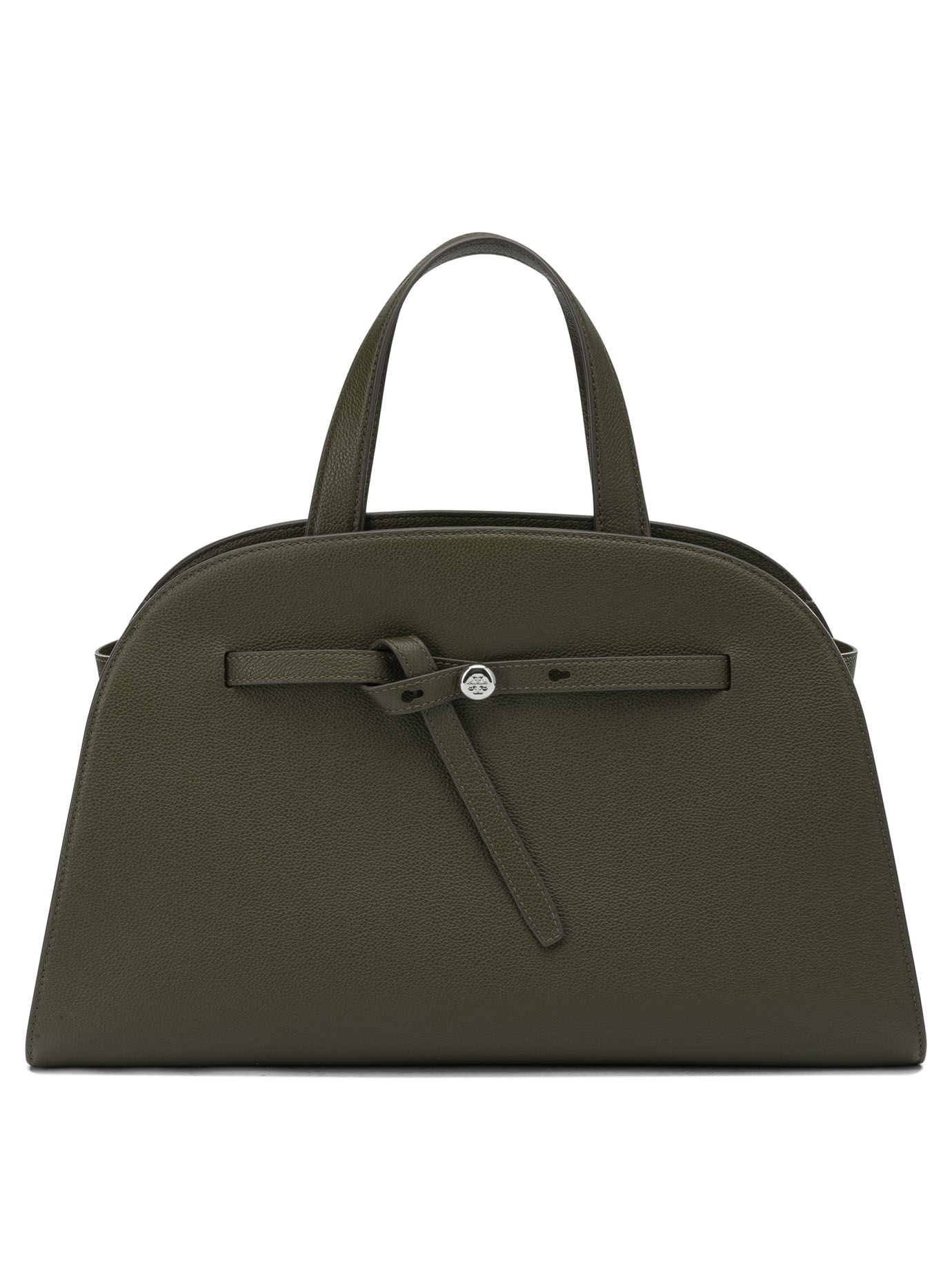 [Tory Burch] Tote bag FW26 179990325