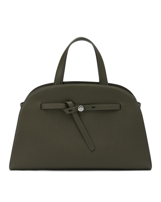 [Tory Burch] Tote bag FW26 179990325