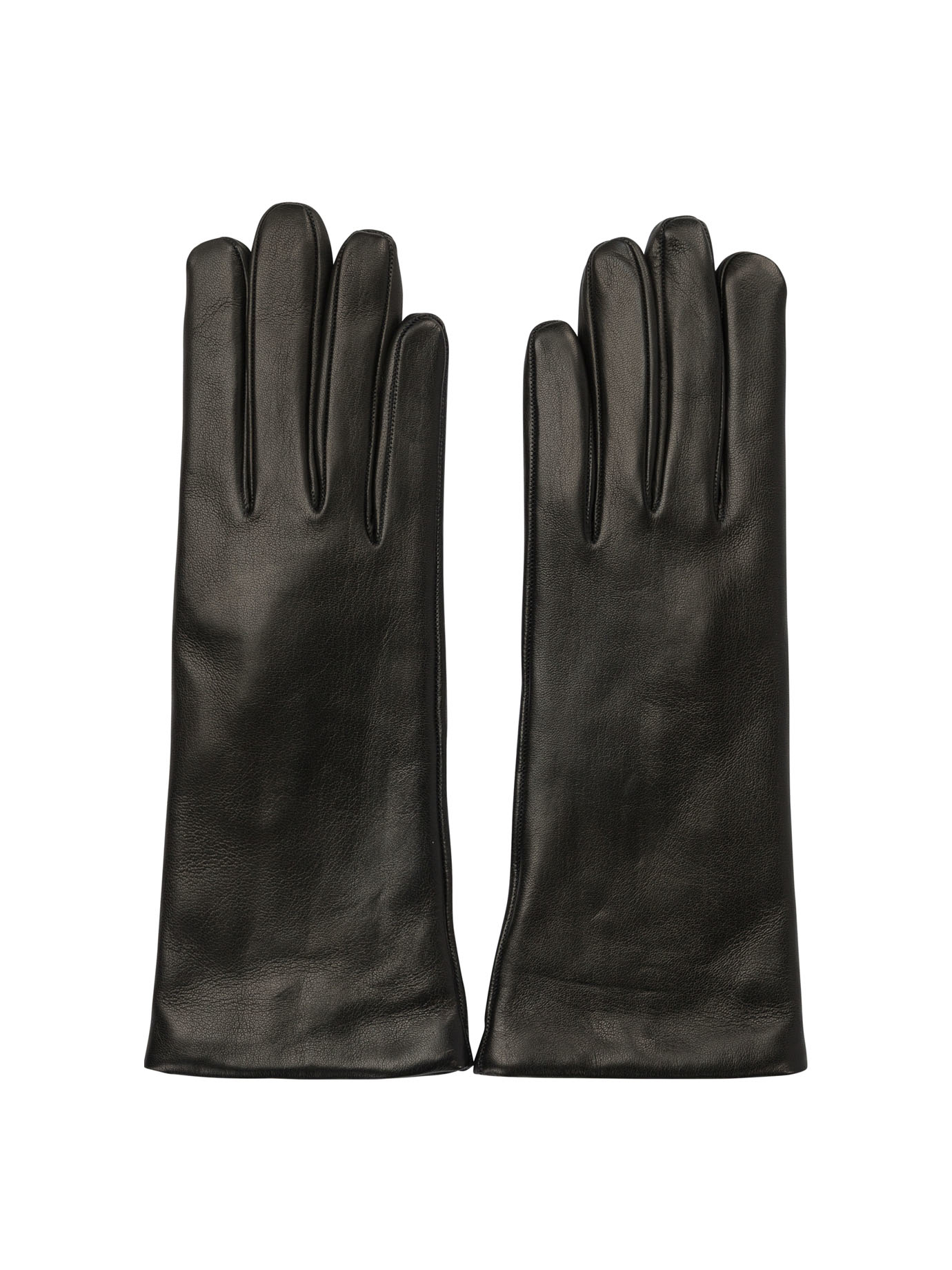[RESTELLI] Glove FW26 920NERO