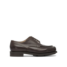 [PARABOOT] Loafer FW26 706801CHAMBORD ACTEMMARRON-LIS CAFE