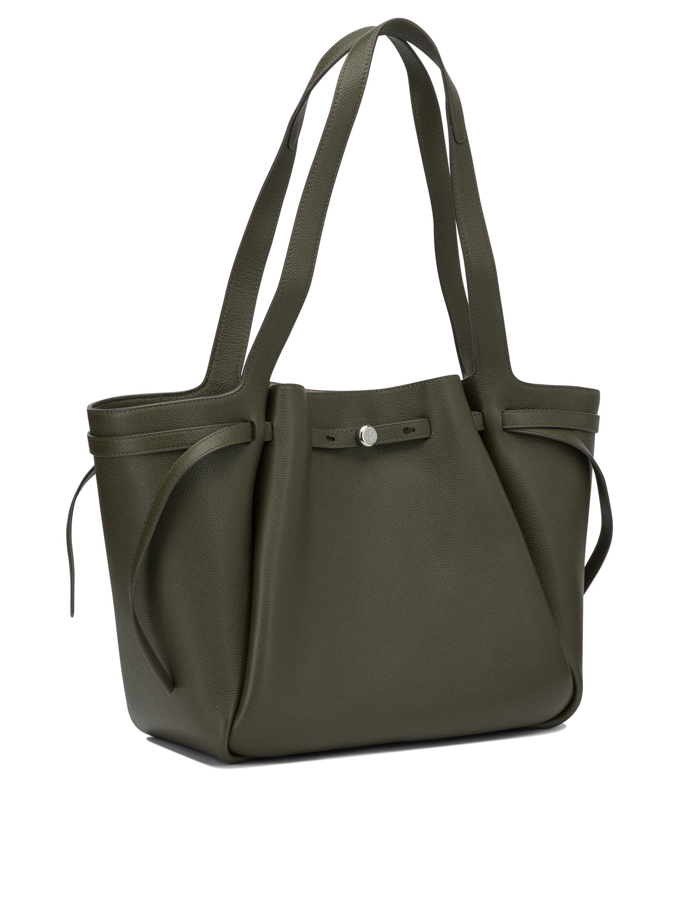 [Tory Burch] Shoulder bag FW26 163388325