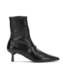[Prada] Boots FW26 1U648OL68F0002 F 055