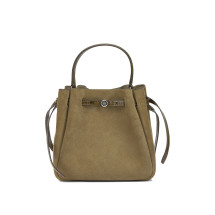 [Tory Burch] Tote bag FW26 169275250