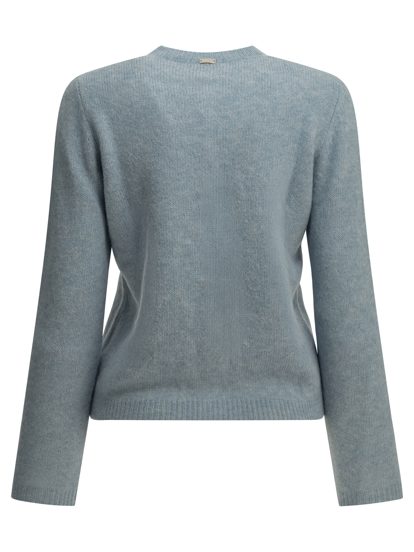 [Herno] Cardigan FW26 MC00048DR703349004