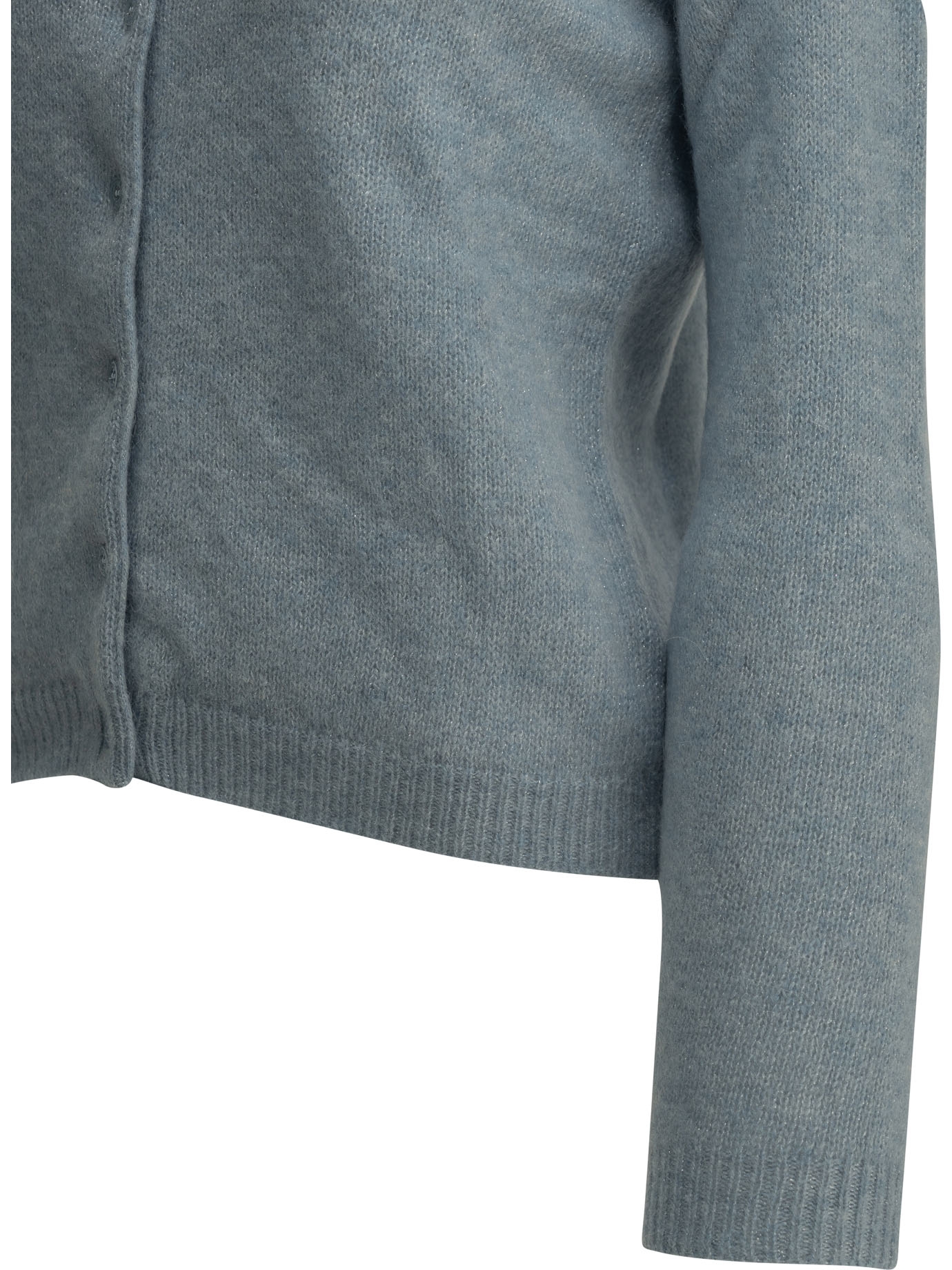 [Herno] Cardigan FW26 MC00048DR703349004