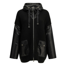 [Herno] Jacket FW26 MC00036DR702649300
