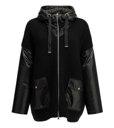 [Herno] Jacket FW26 MC00036DR702649300