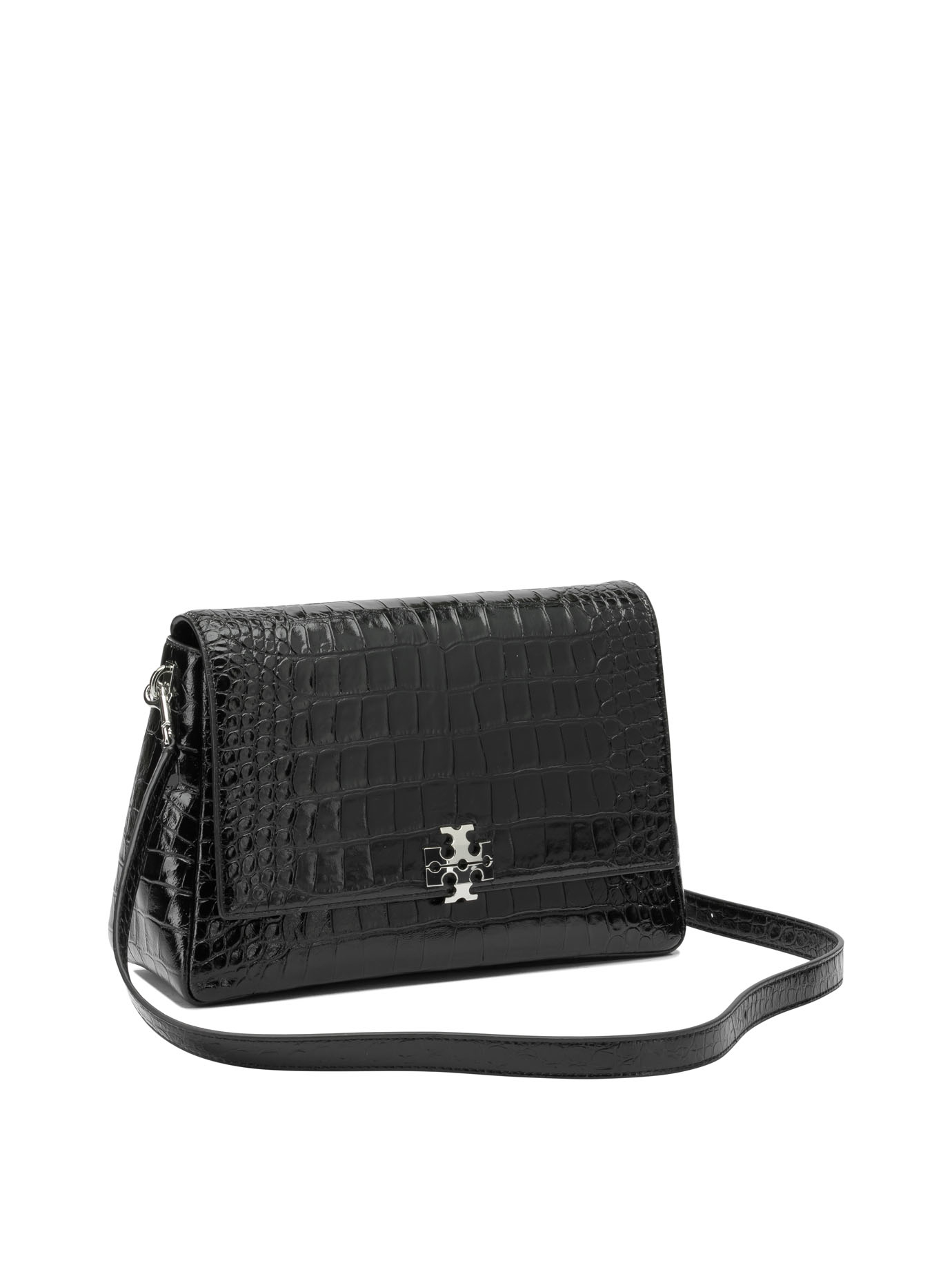 [Tory Burch] Shoulder bag FW26 183354001
