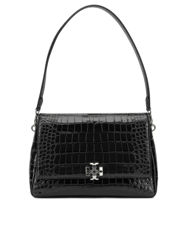 [Tory Burch] Shoulder bag FW26 183354001