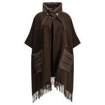 [Herno] Cape FW26 GC00066DR333958810