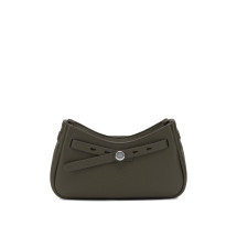 [Tory Burch] Cross body bag FW26 179955306