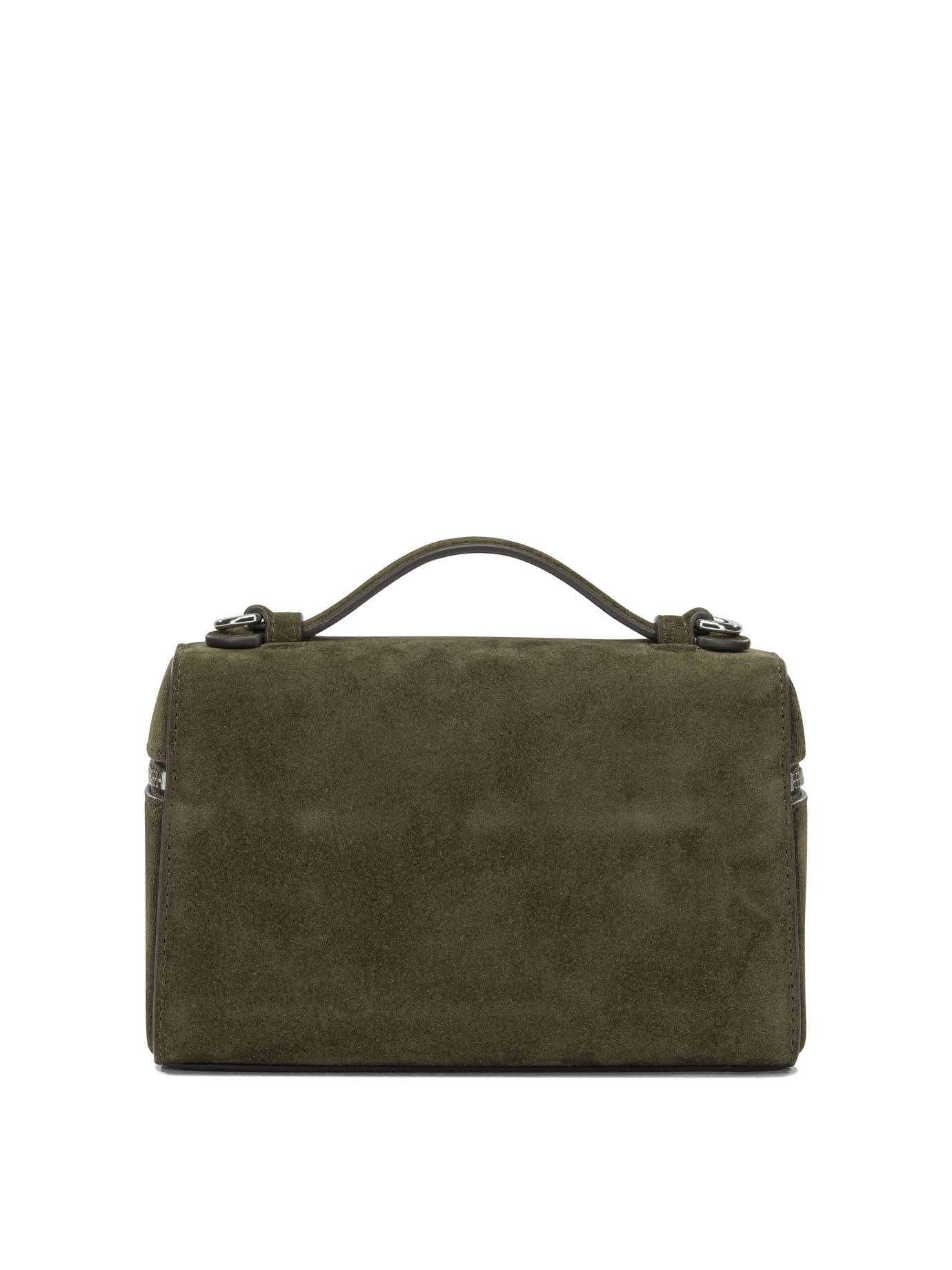 [Tory Burch] Cross body bag FW26 185873325