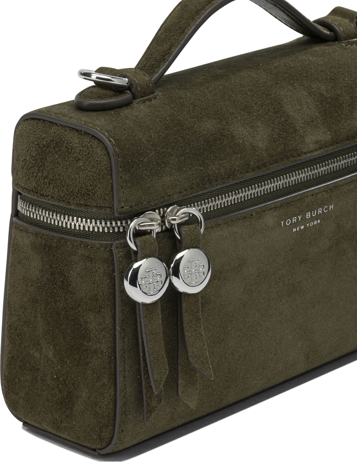 [Tory Burch] Cross body bag FW26 185873325
