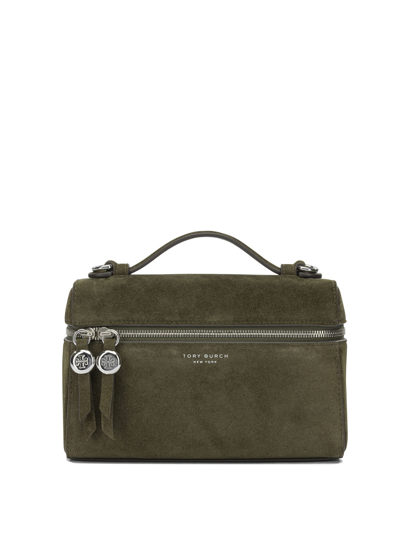 [Tory Burch] Cross body bag FW26 185873325