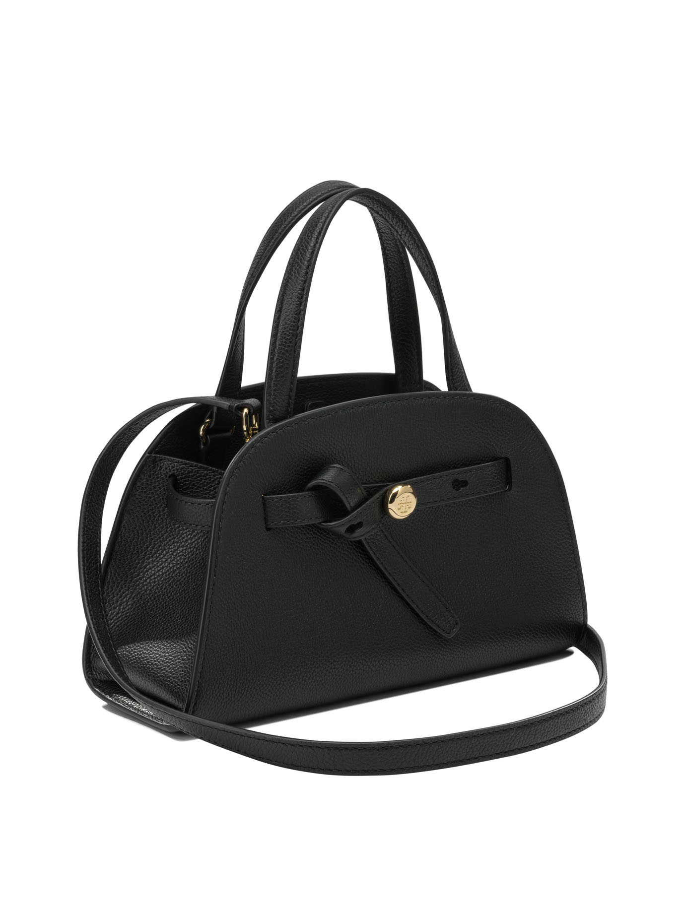 [Tory Burch] Tote bag FW26 179989001
