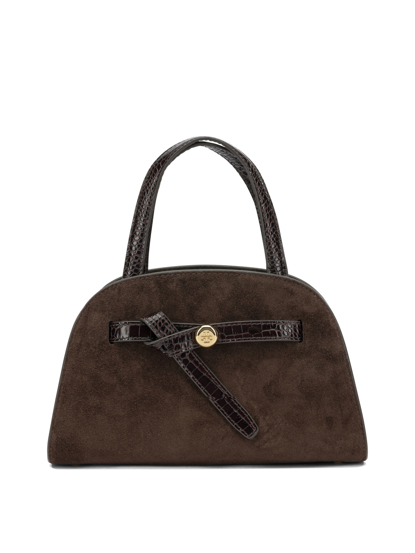 [Tory Burch] Tote bag FW26 183362201