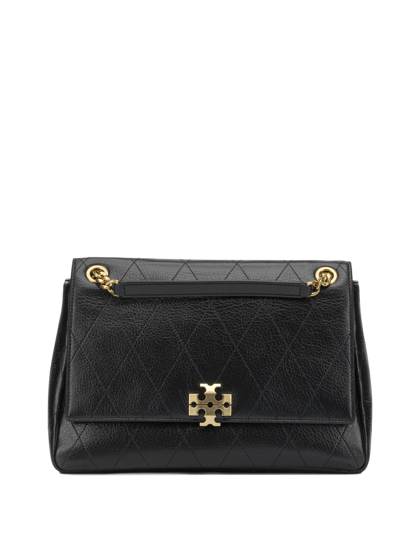 [Tory Burch] Shoulder bag FW26 185828001