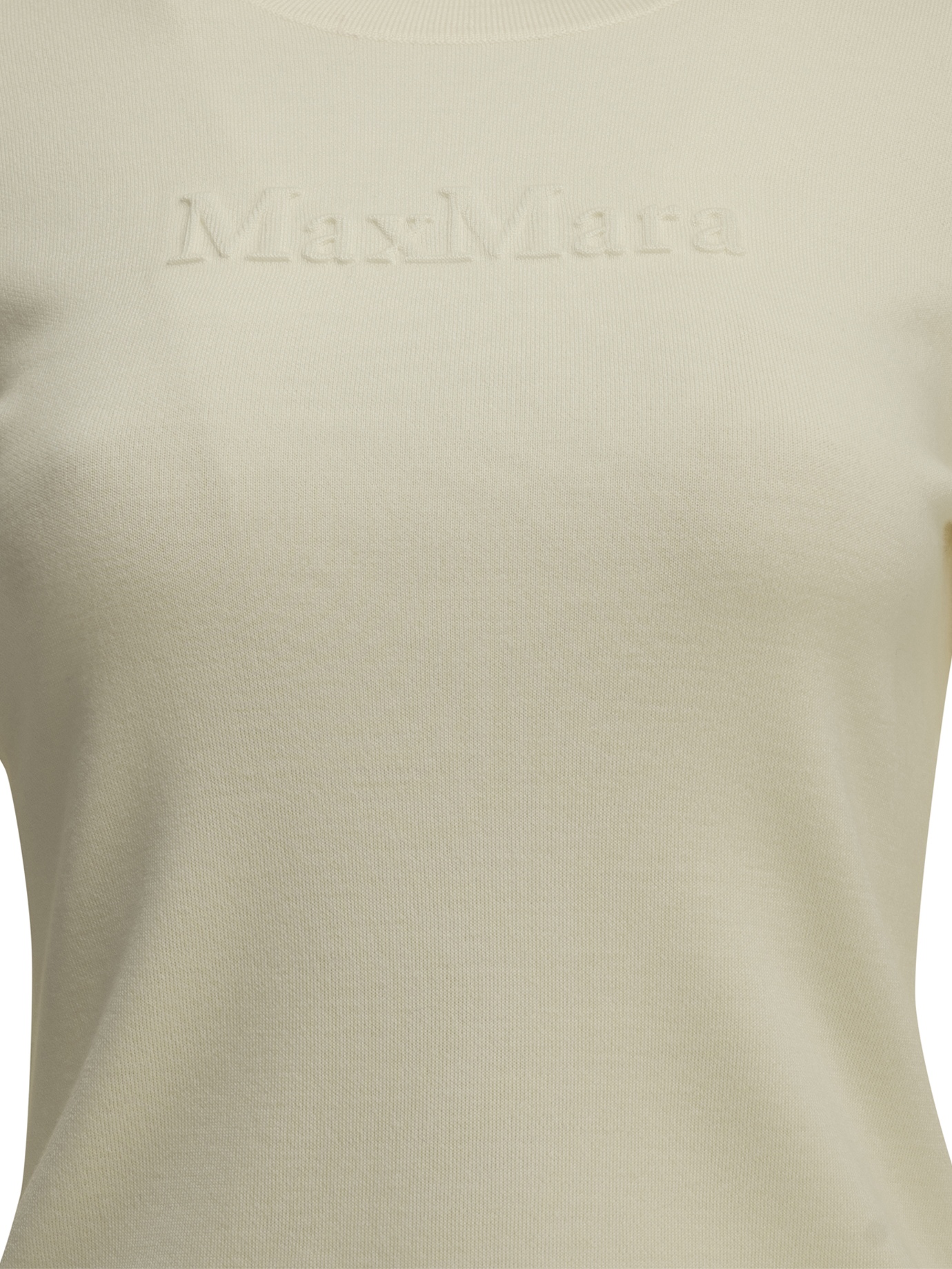 [Max Mara] Knitwear FW26 2621366082600MXMMANTO001