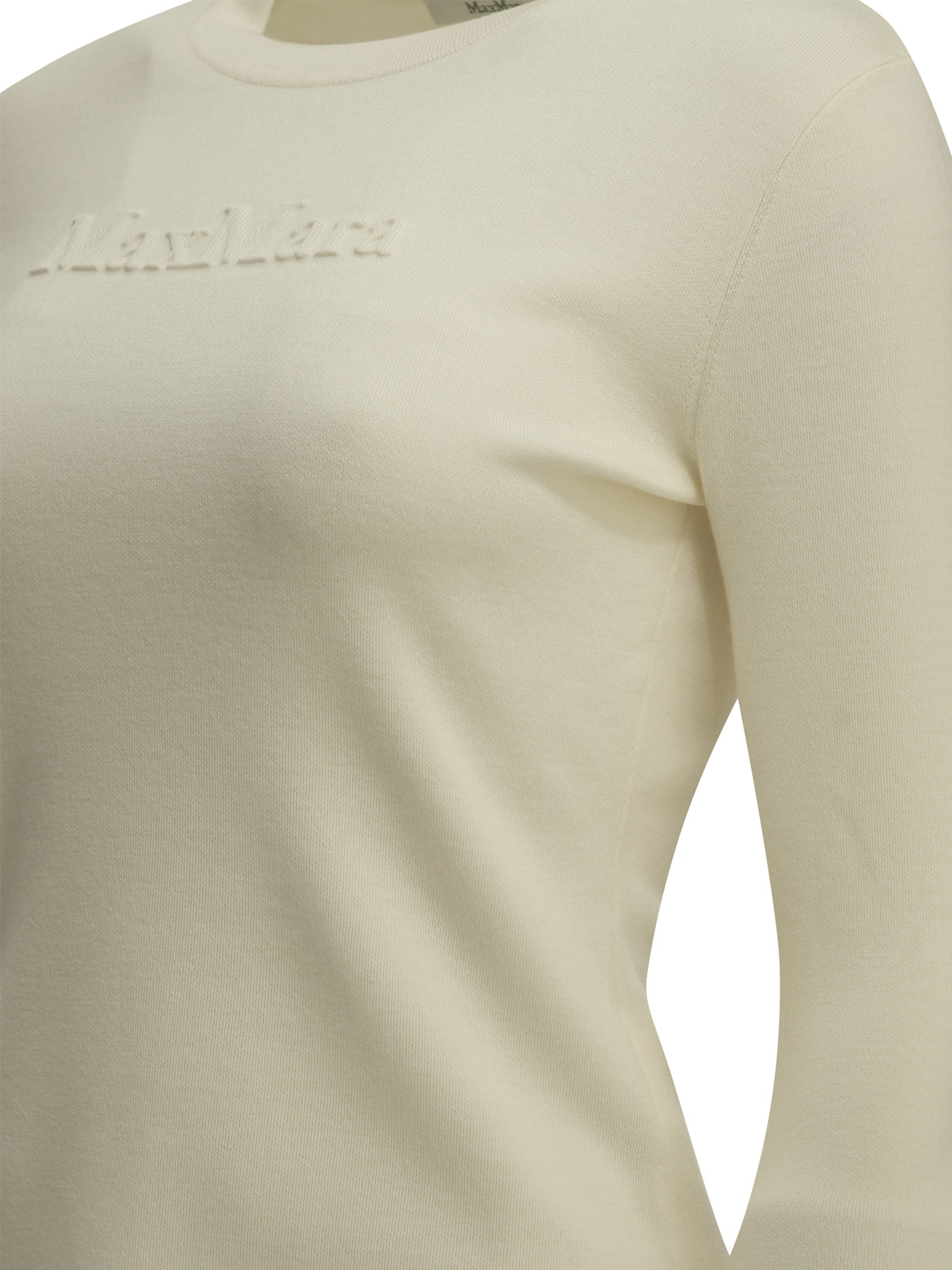 [Max Mara] Knitwear FW26 2621366082600MXMMANTO001