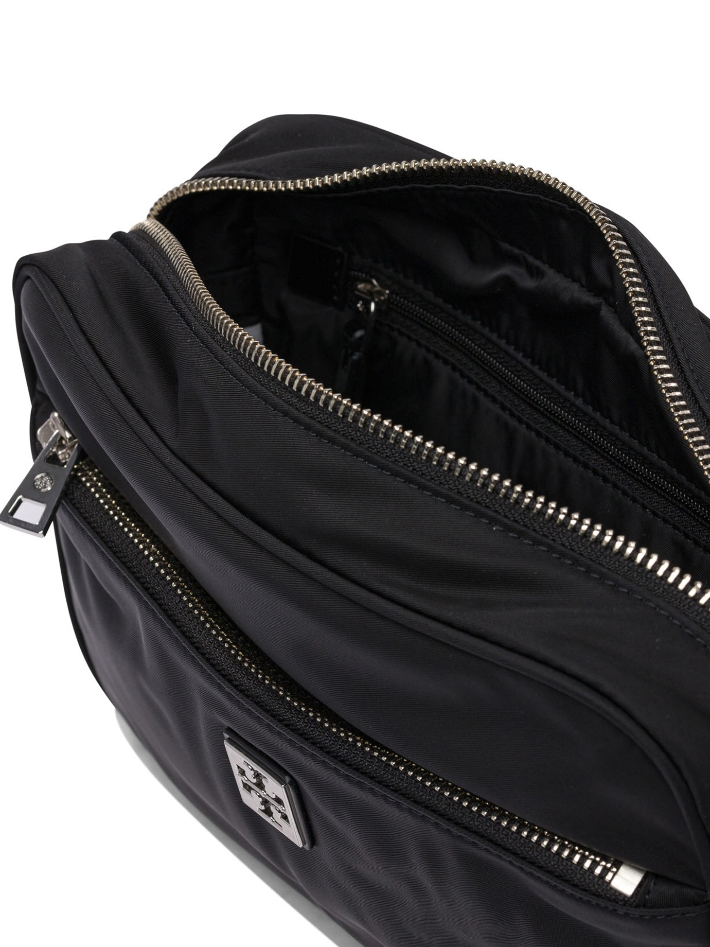 [Tory Burch] Shoulder bag FW26 169166001