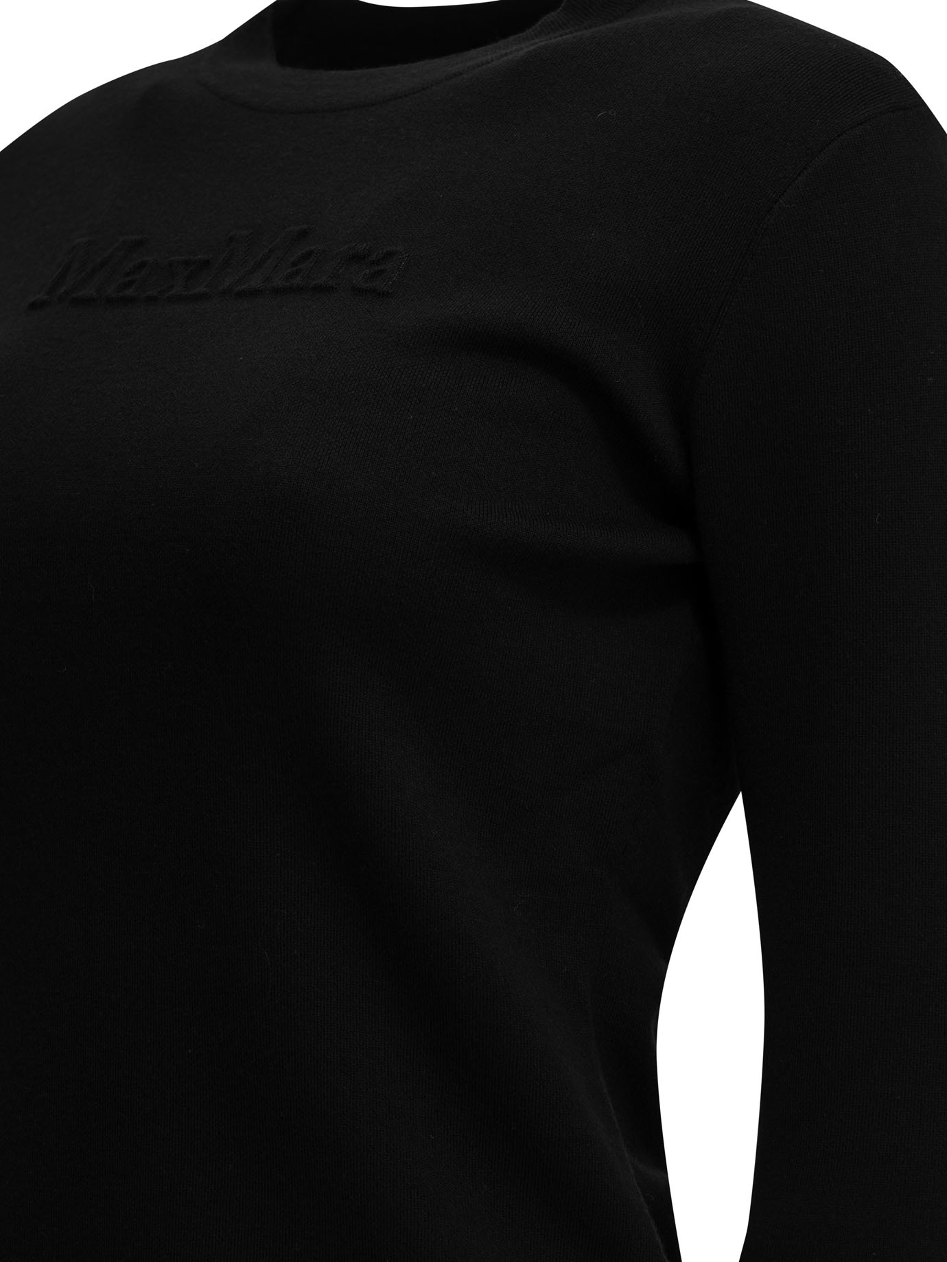 [Max Mara] Knitwear FW26 2621366082600MXMMANTO003
