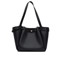 [Tory Burch] Shoulder bag FW26 163388001