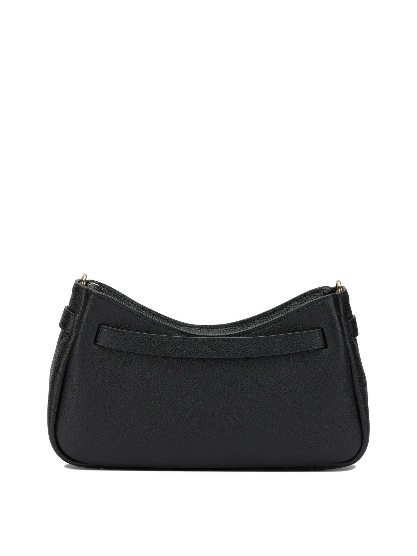 [Tory Burch] Cross body bag FW26 179955001