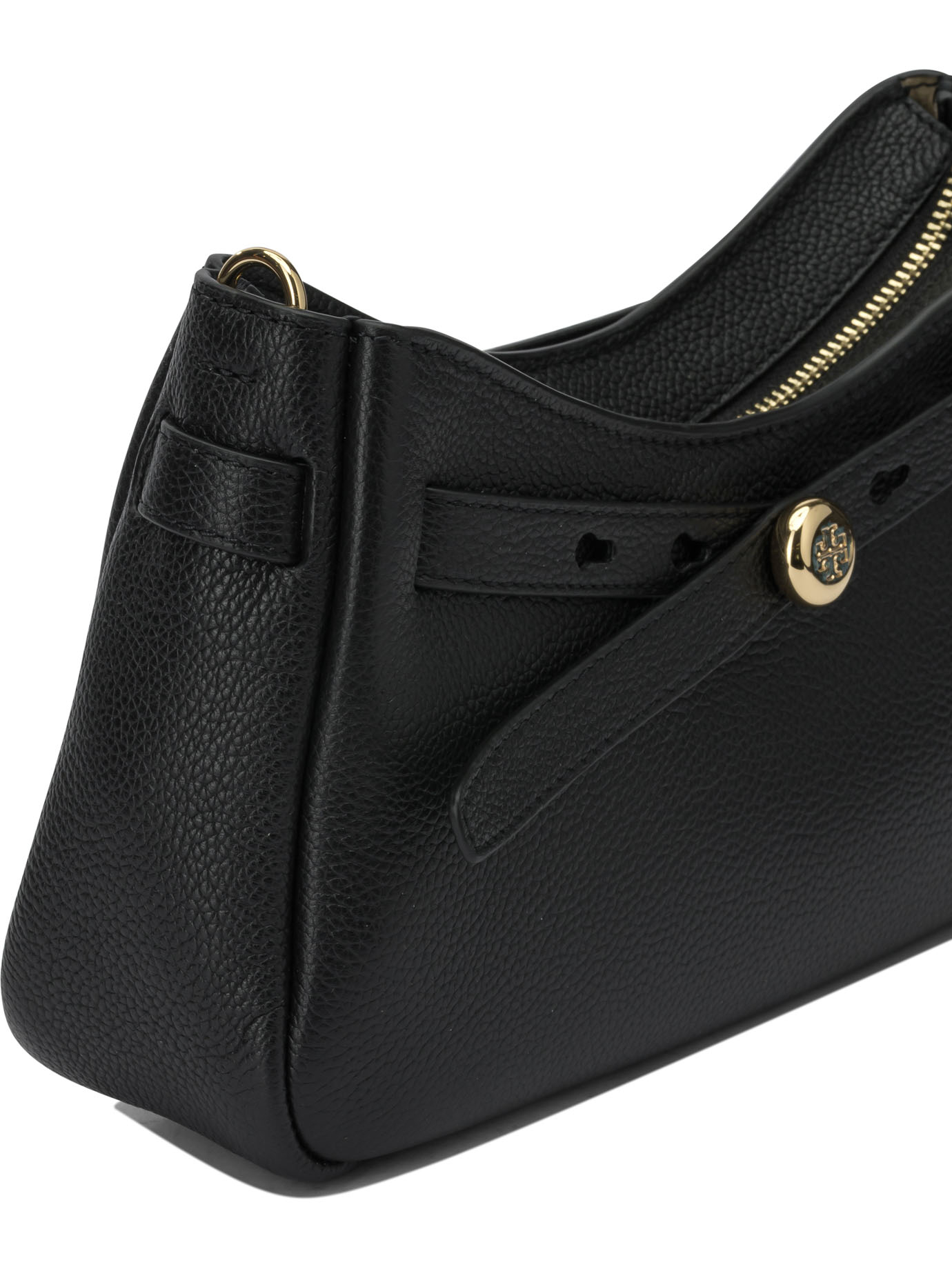 [Tory Burch] Cross body bag FW26 179955001