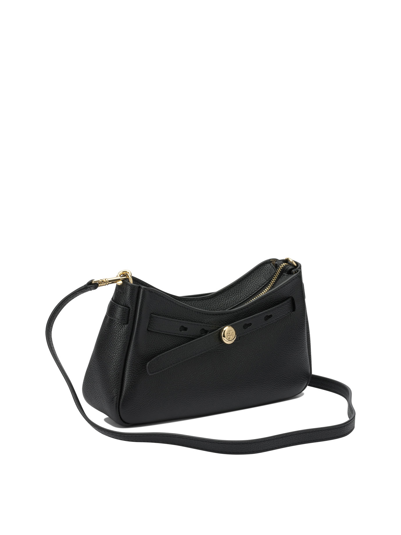 [Tory Burch] Cross body bag FW26 179955001