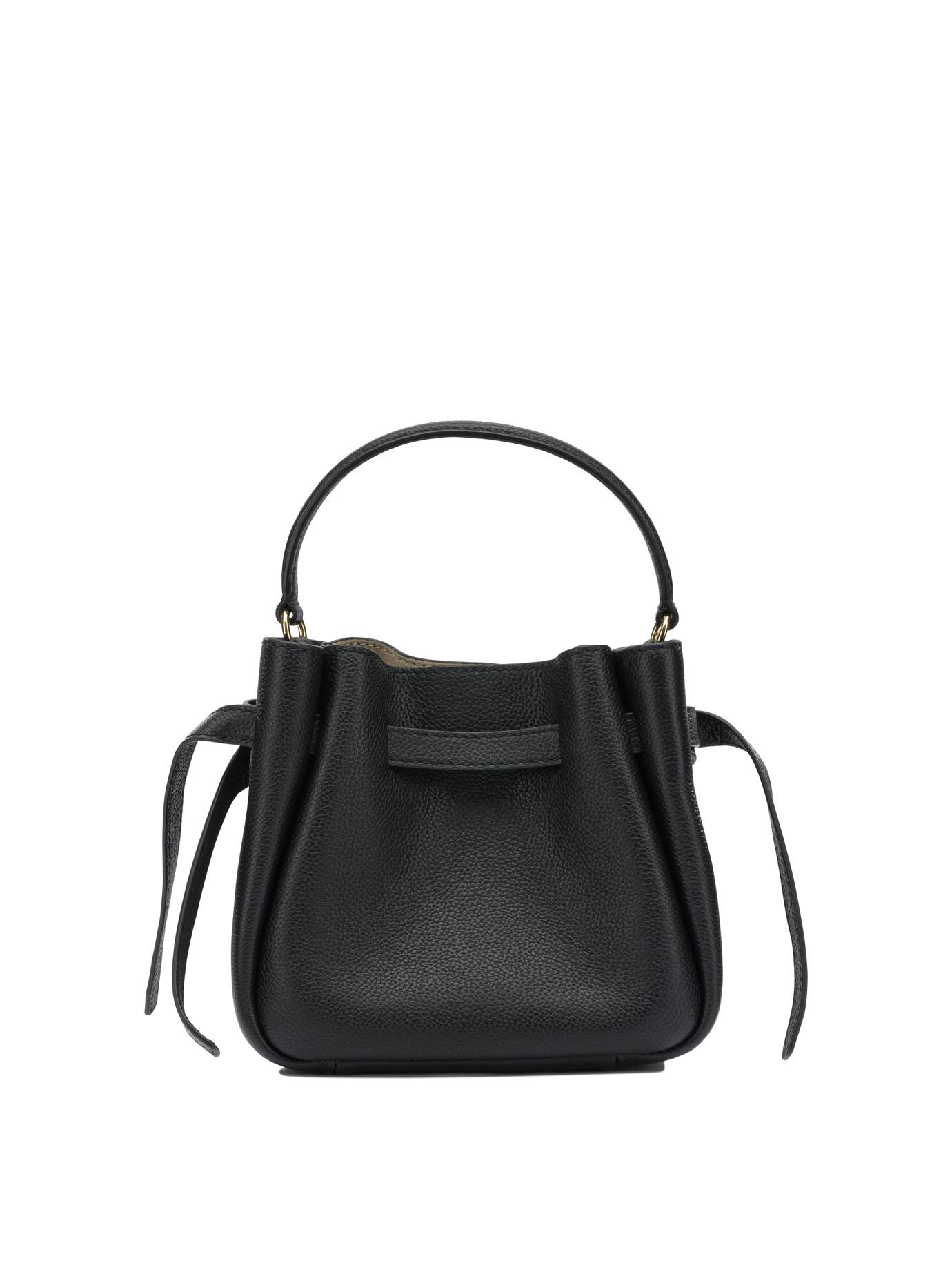 [Tory Burch] Tote bag FW26 179988001