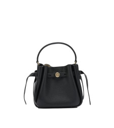 [Tory Burch] Tote bag FW26 179988001