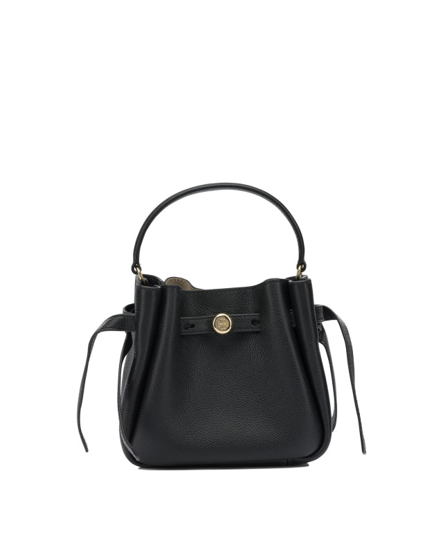 [Tory Burch] Tote bag FW26 179988001