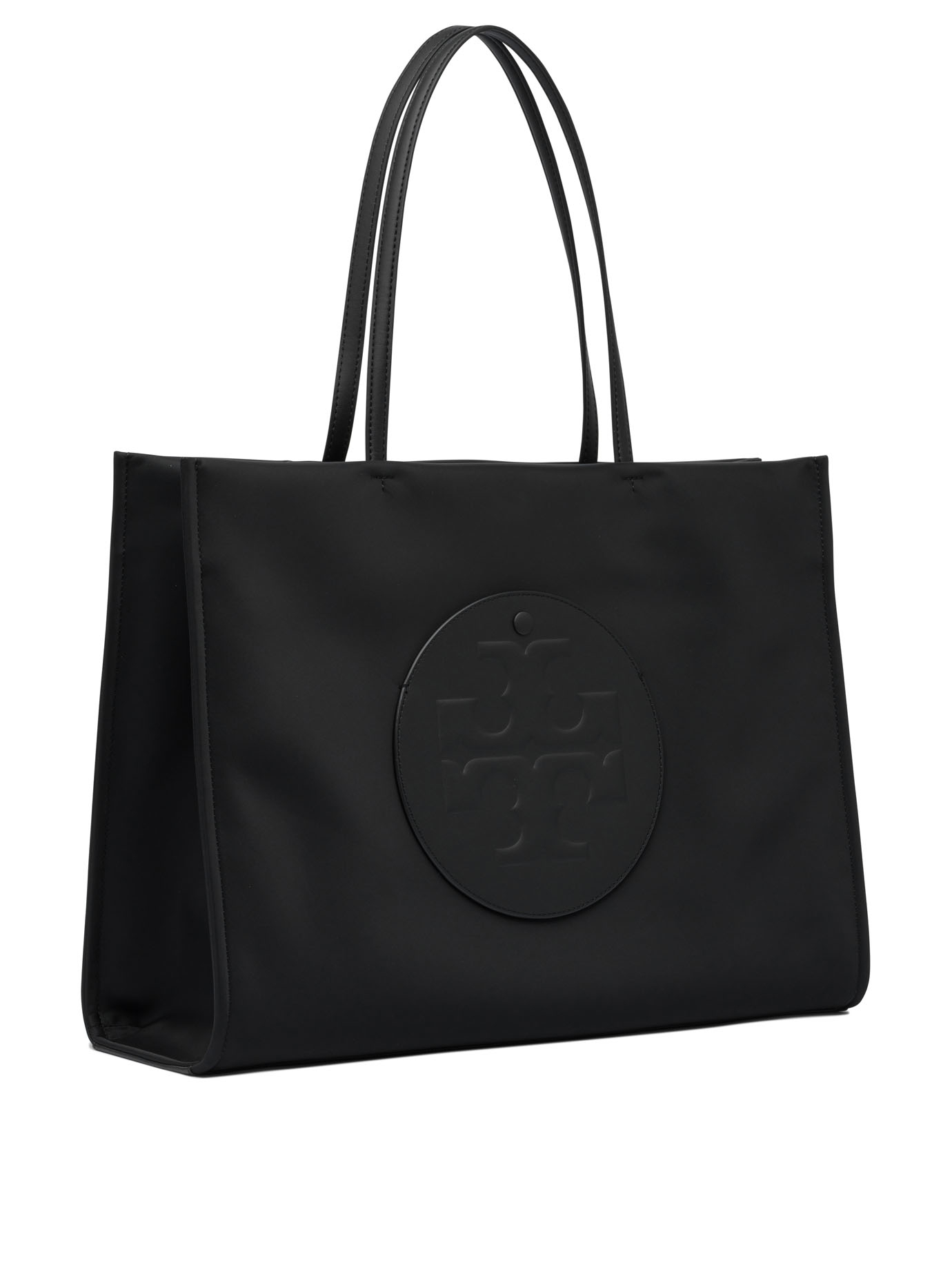 [Tory Burch] Shoulder bag FW26 171271001