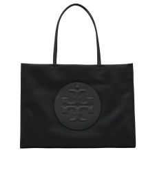 [Tory Burch] Shoulder bag FW26 171271001