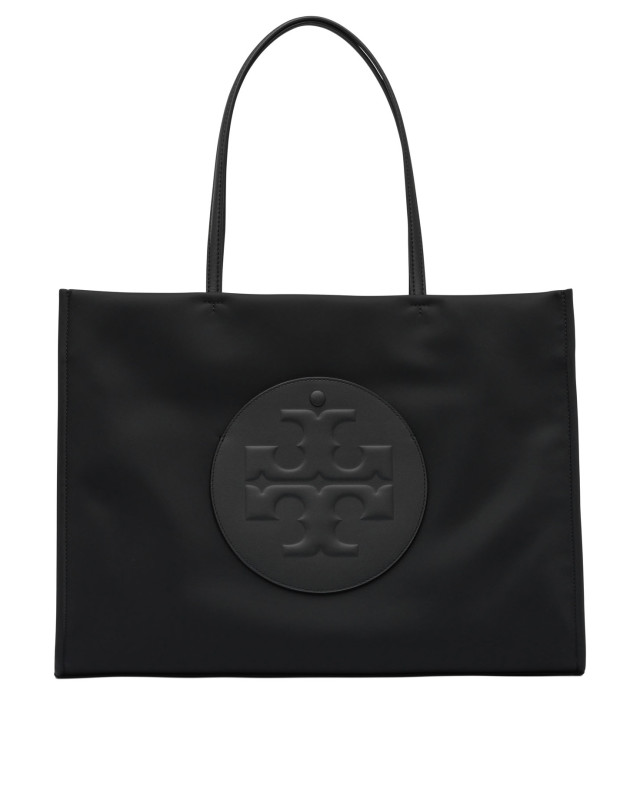 [Tory Burch] Shoulder bag FW26 171271001
