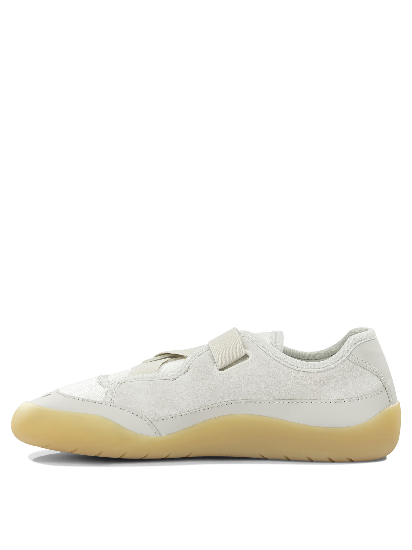 [Prada] Sneakers FW26 1E538O3H0KF0518 F 005