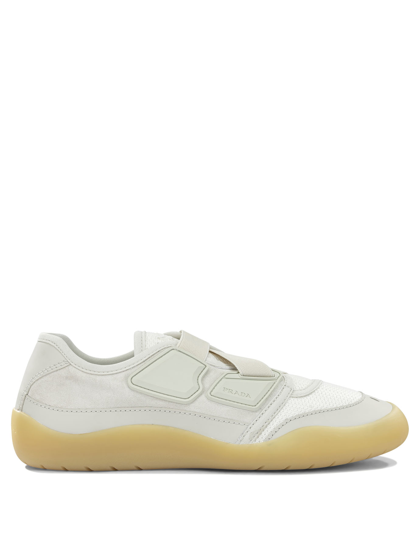 [Prada] Sneakers FW26 1E538O3H0KF0518 F 005