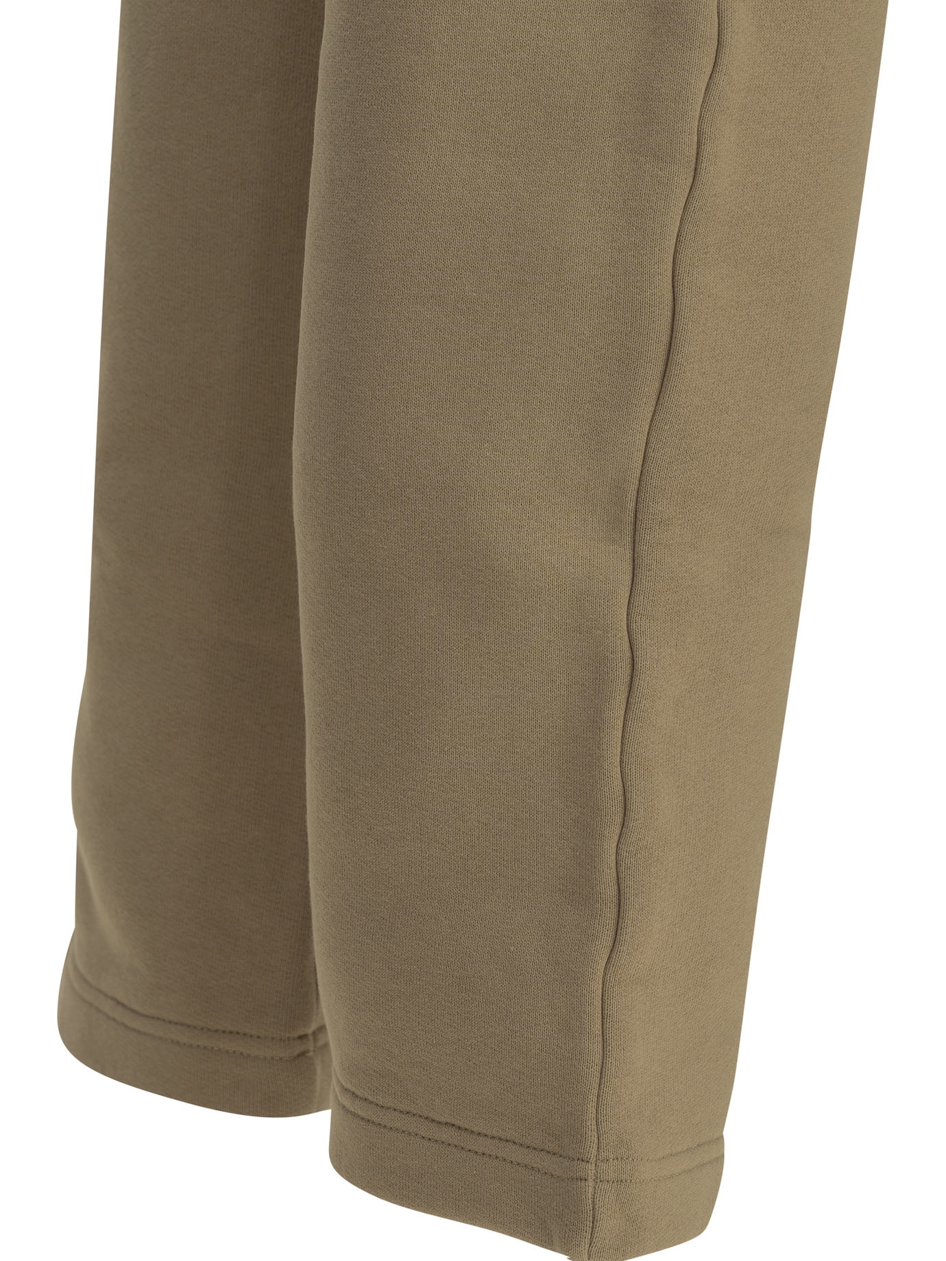 [AUTRY] Pants FW26 SPPW122N