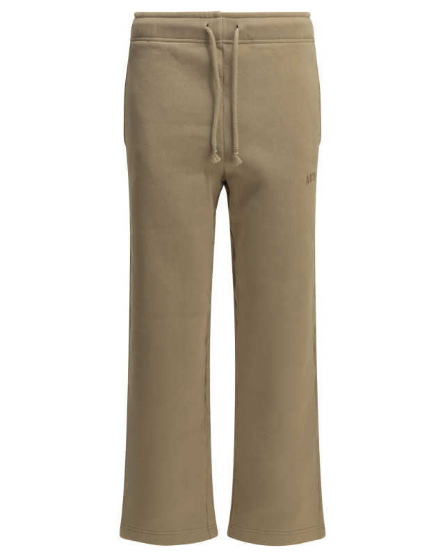 [AUTRY] Pants FW26 SPPW122N